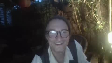 tiddles12345 online show from 06.29.26