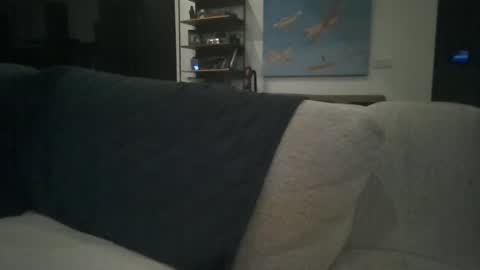 Snapshot of tied__up chatting on 12.08.24 JustMe online show from 12.08.24