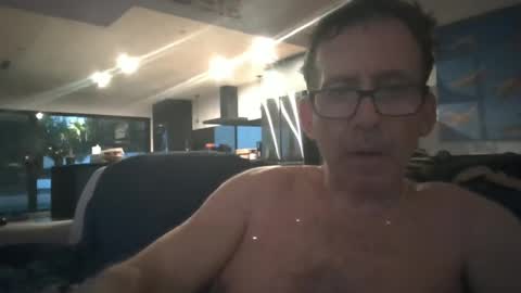 Snapshot of tied__up chatting on 12.30.24 JustMe online show from 12.30.24