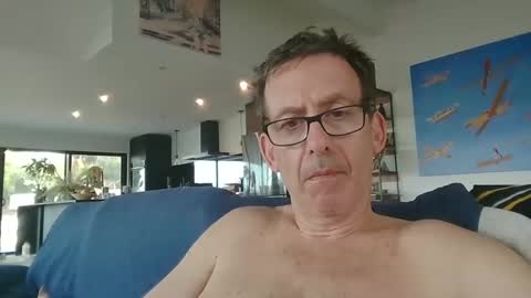 Snapshot of tied__up chatting on 12.31.24 JustMe online show from 12.31.24