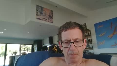 Snapshot of tied__up chatting on 01.01.25 JustMe online show from 01.01.25