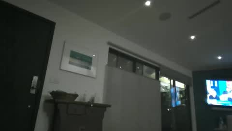 Snapshot of tied__up chatting on 01.02.25 JustMe online show from 01.02.25