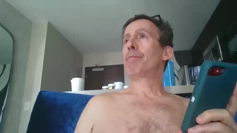 Snapshot of tied__up chatting on 01.11.25 JustMe online show from 01.11.25