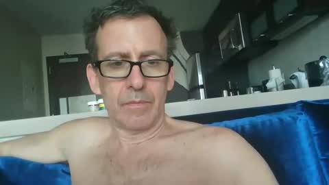 Snapshot of tied__up chatting on 01.11.25 JustMe online show from 01.11.25