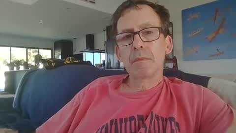 Snapshot of tied__up chatting on 01.18.25 JustMe online show from 01.18.25