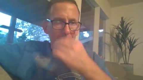 Snapshot of tied__up chatting on 02.16.25 JustMe online show from 02.16.25