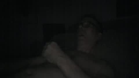 Snapshot of tied__up chatting on 02.20.25 JustMe online show from 02.20.25