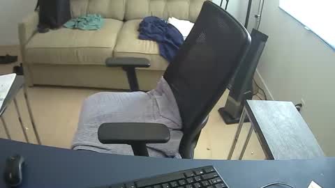 Snapshot of tied__up chatting on 02.26.25 JustMe online show from 02.26.25