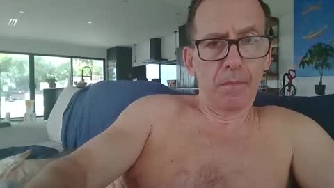 Snapshot of tied__up chatting on 03.01.25 JustMe online show from 03.01.25