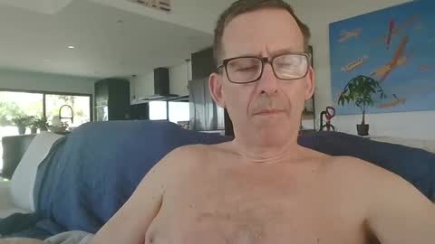 Snapshot of tied__up chatting on 03.02.25 JustMe online show from 03.02.25