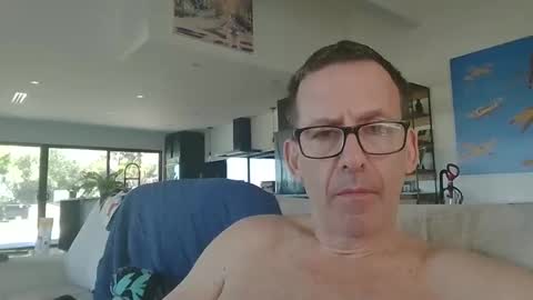 Snapshot of tied__up chatting on 03.08.25 JustMe online show from 03.08.25