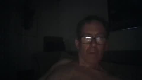 Snapshot of tied__up chatting on 02.15.26 JustMe online show from 02.15.26