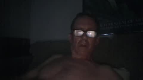 JustMe online show from 04.19.26