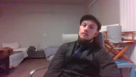 Snapshot of tiegye222 chatting on 01.17.25 Alex online show from 01.17.25