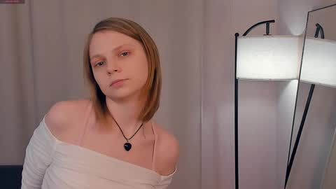 Lily online show from 03.02.26