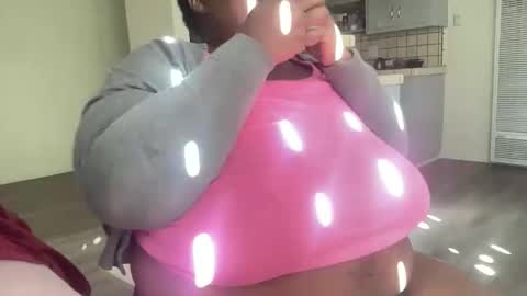 Tierra Henri online show from 01.08.26