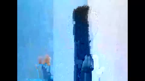 Jessie online show from 03.05.26