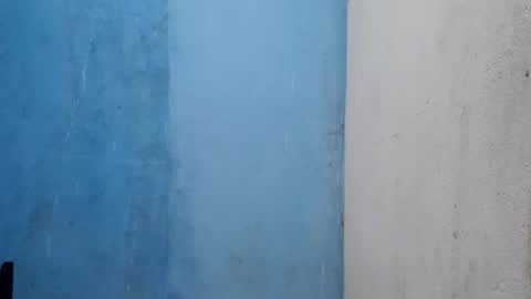 Jessie online show from 04.01.26