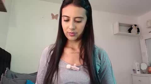 Tif online show from 09.09.25