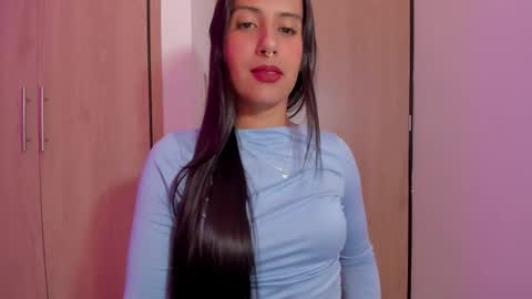 Tif online show from 11.30.25