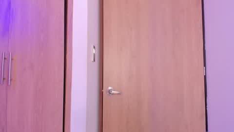 Tif online show from 02.04.26