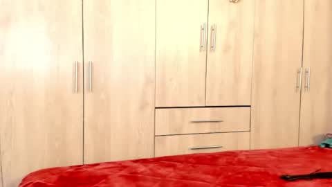 Tif online show from 02.17.26