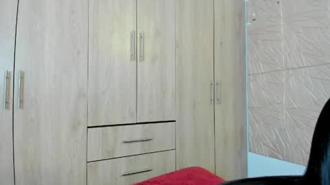 Tif online show from 04.13.26