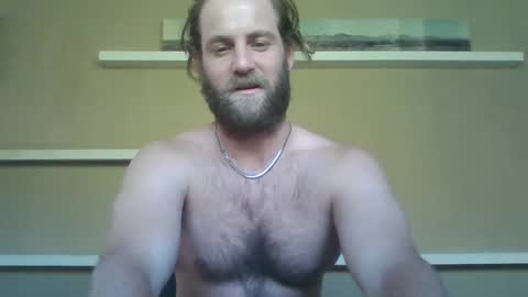 tifa_lockheart online show from 03.11.25