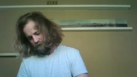 tifa_lockheart online show from 03.15.26