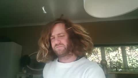 tifa_lockheart online show from 04.22.26