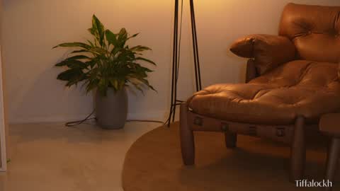 Tifa online show from 03.07.25