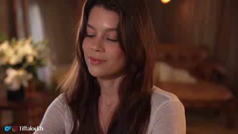 Tifa online show from 02.15.26