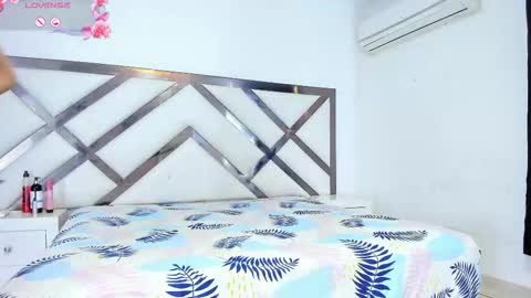 Snapshot of tifanibrown chatting on 02.16.26 Tifani brown online show from 02.16.26