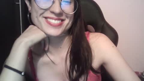 Snapshot of tifanny_a chatting on 12.16.24 Tifanny online show from 12.16.24