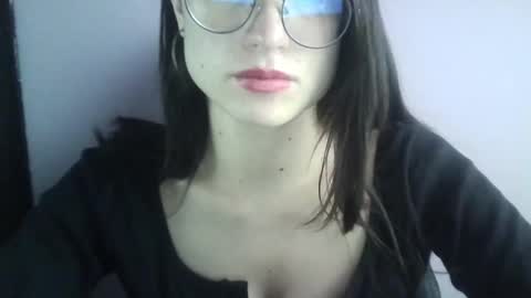 Snapshot of tifanny_a chatting on 02.07.25 Tifanny online show from 02.07.25