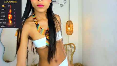 Dani  online show from 12.30.24