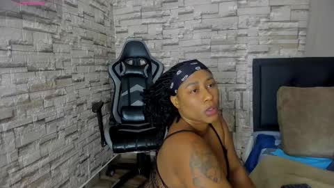 leidy online show from 10.28.25