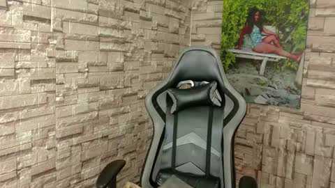 leidy online show from 03.16.26