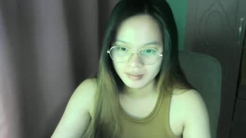 Goddess Tifanny online show from 12.13.24