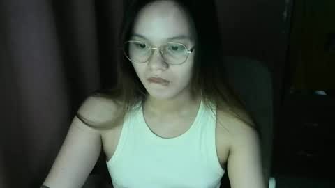 Goddess Tifanny online show from 12.14.24