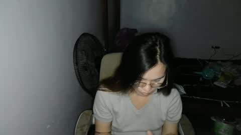 Goddess Tifanny online show from 01.13.25