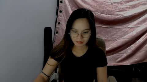 Goddess Tifanny online show from 01.24.25