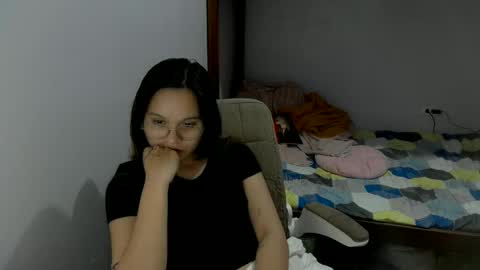Goddess Tifanny online show from 01.29.25