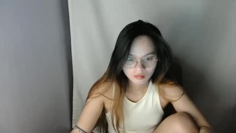 Goddess Tifanny online show from 02.26.25