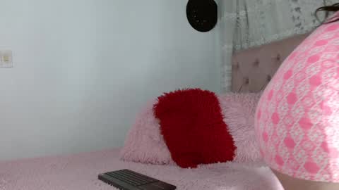 Tifanny online show from 01.15.25