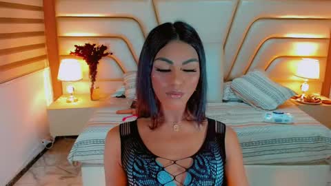 Tifannysexy69 online show from 02.22.25