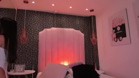 Your Princess Tif online show from 09.09.25