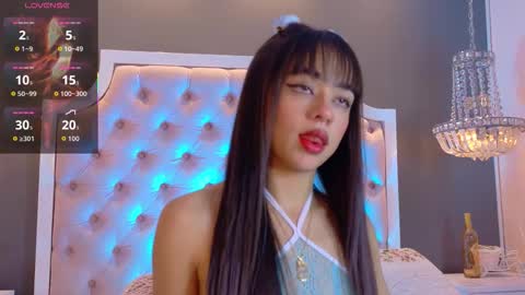 Your Princess Tif online show from 09.17.25