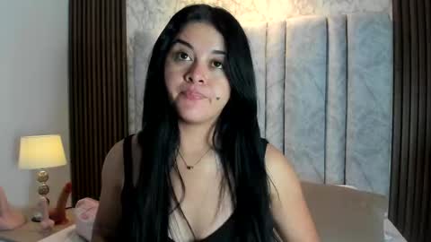 Tiff3 online show from 09.20.25