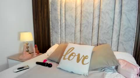 Tiff3 online show from 09.28.25